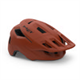 Kask rowerowy MET Shelter