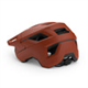 Kask rowerowy MET Shelter