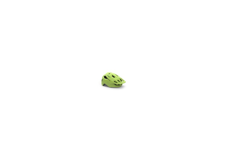 Kask rowerowy MET Shelter