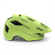 Kask rowerowy MET Shelter