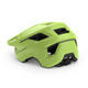 Kask rowerowy MET Shelter