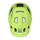 Kask rowerowy MET Shelter
