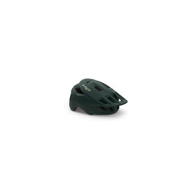 Kask rowerowy MET Shelter