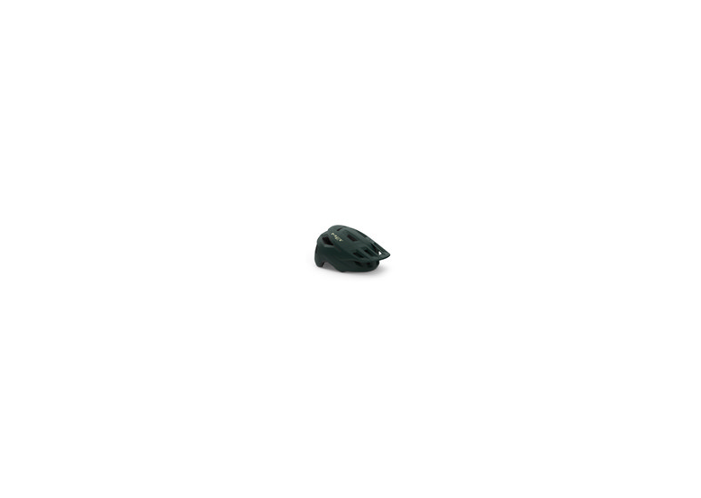 Kask rowerowy MET Shelter