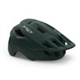Kask rowerowy MET Shelter