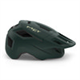 Kask rowerowy MET Shelter