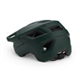 Kask rowerowy MET Shelter