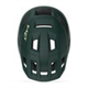 Kask rowerowy MET Shelter
