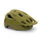 Kask rowerowy MET Shelter