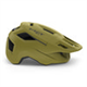 Kask rowerowy MET Shelter