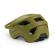 Kask rowerowy MET Shelter