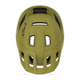 Kask rowerowy MET Shelter