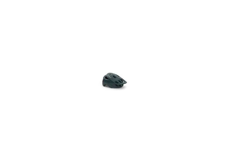 Kask rowerowy MET Shelter