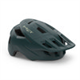 Kask rowerowy MET Shelter