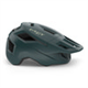Kask rowerowy MET Shelter