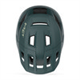 Kask rowerowy MET Shelter