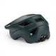 Kask rowerowy MET Shelter