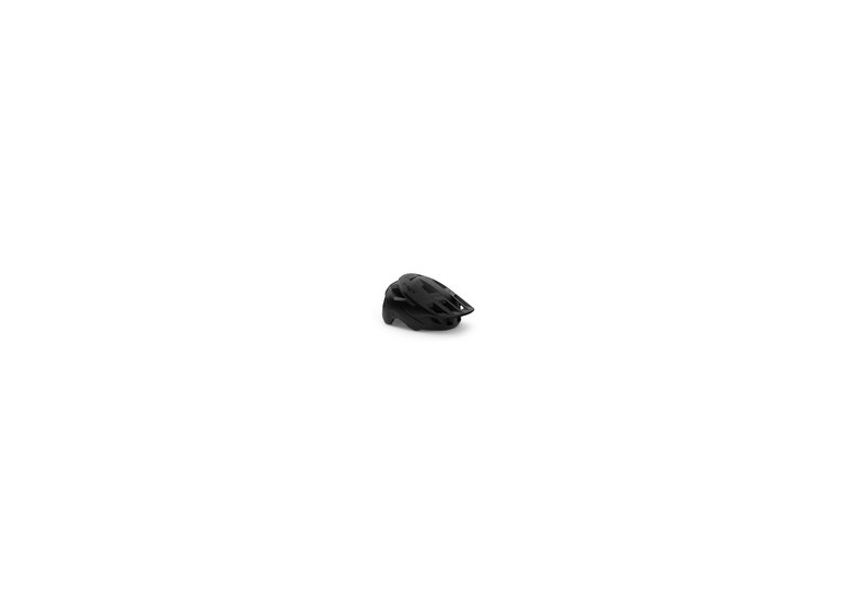 Kask rowerowy MET Shelter