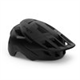 Kask rowerowy MET Shelter