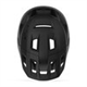Kask rowerowy MET Shelter