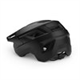 Kask rowerowy MET Shelter