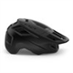 Kask rowerowy MET Shelter