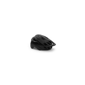 Kask rowerowy MET Shelter