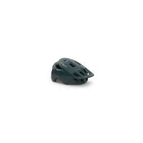 Kask rowerowy MET Shelter