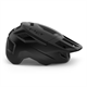 Kask rowerowy MET Shelter MIPS