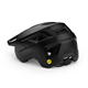 Kask rowerowy MET Shelter MIPS