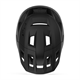 Kask rowerowy MET Shelter MIPS