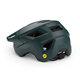 Kask rowerowy MET Shelter MIPS