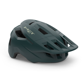 Kask rowerowy MET Shelter MIPS