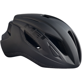 Kask rowerowy MET Strale