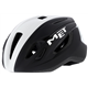Kask rowerowy MET Strale