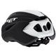 Kask rowerowy MET Strale