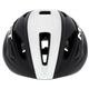 Kask rowerowy MET Strale