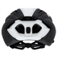 Kask rowerowy MET Strale