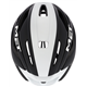 Kask rowerowy MET Strale