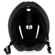 Kask rowerowy MET Strale