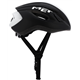 Kask rowerowy MET Strale