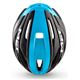 Kask rowerowy MET Strale