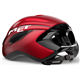 Kask rowerowy MET Strale