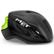 Kask rowerowy MET Strale