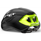 Kask rowerowy MET Strale