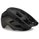 Kask rowerowy MET Terrae MIPS