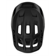 Kask rowerowy MET Terrae MIPS