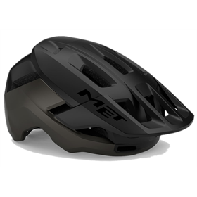 Kask rowerowy MET Terrae MIPS