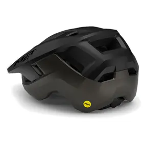 Kask rowerowy MET Terrae MIPS