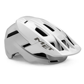 Kask rowerowy MET Terrae MIPS